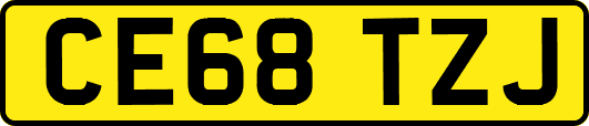 CE68TZJ