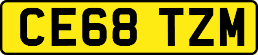 CE68TZM