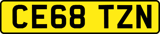 CE68TZN
