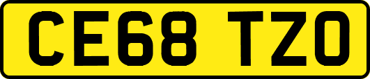 CE68TZO