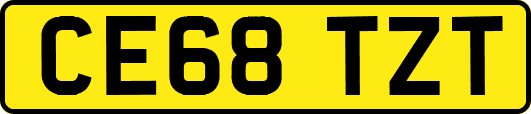 CE68TZT