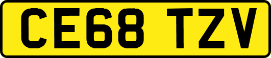 CE68TZV