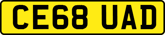CE68UAD