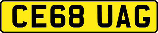 CE68UAG