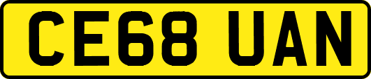 CE68UAN