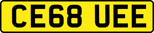 CE68UEE