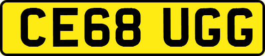 CE68UGG
