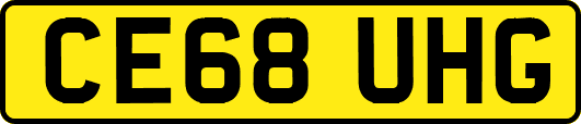 CE68UHG