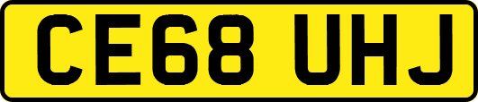 CE68UHJ
