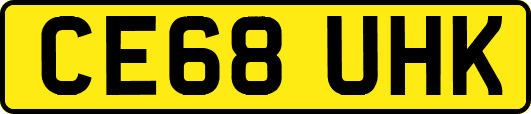 CE68UHK