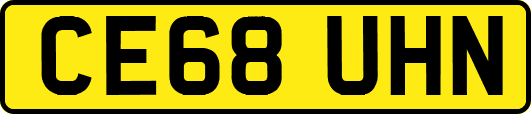 CE68UHN