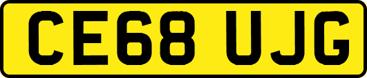 CE68UJG