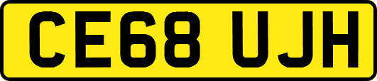 CE68UJH