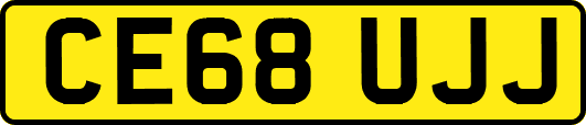 CE68UJJ