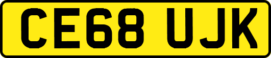 CE68UJK