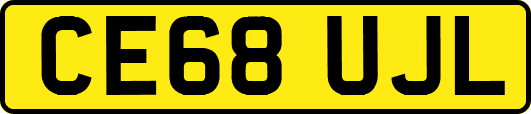 CE68UJL