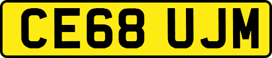 CE68UJM