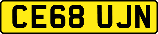 CE68UJN