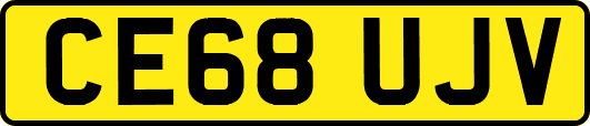CE68UJV