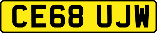 CE68UJW