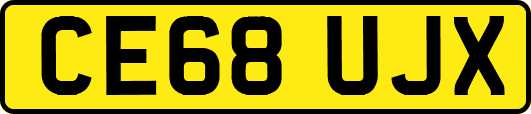 CE68UJX