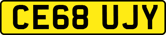 CE68UJY