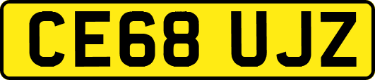 CE68UJZ