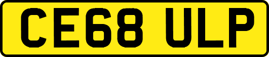 CE68ULP