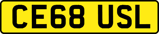 CE68USL