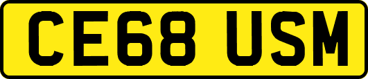CE68USM
