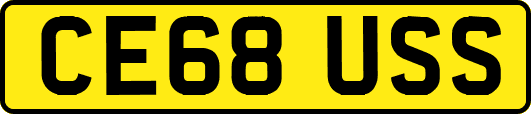 CE68USS