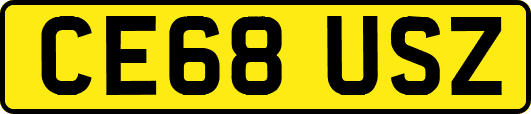 CE68USZ