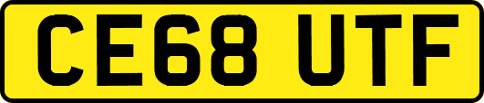 CE68UTF