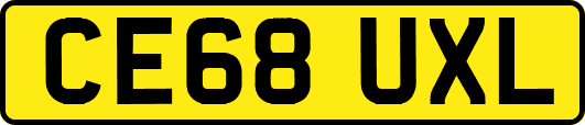 CE68UXL