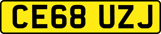 CE68UZJ