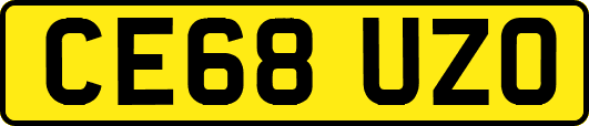 CE68UZO