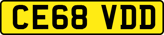 CE68VDD