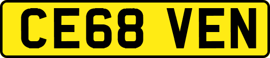 CE68VEN