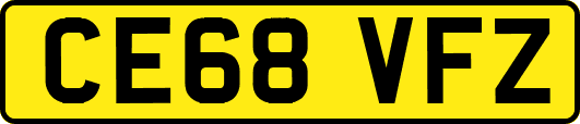 CE68VFZ