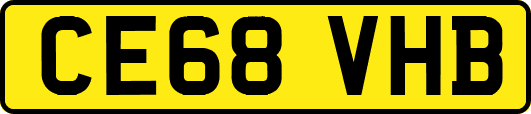 CE68VHB