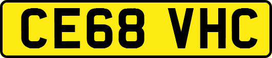 CE68VHC