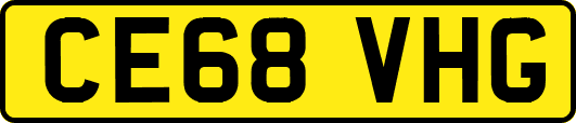 CE68VHG
