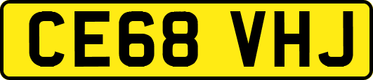CE68VHJ