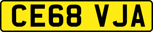 CE68VJA