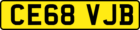 CE68VJB