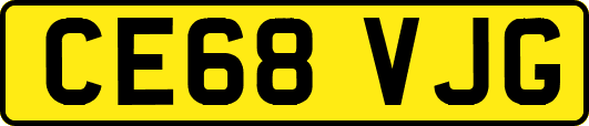 CE68VJG