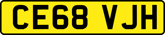 CE68VJH