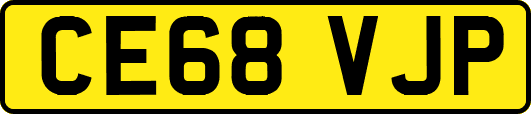 CE68VJP