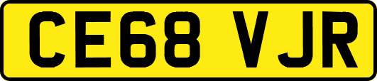 CE68VJR