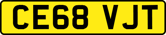 CE68VJT